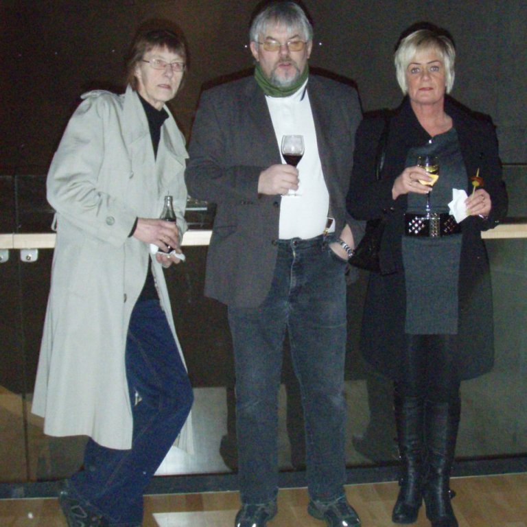 forsida-44-4f8183461bb08jpg