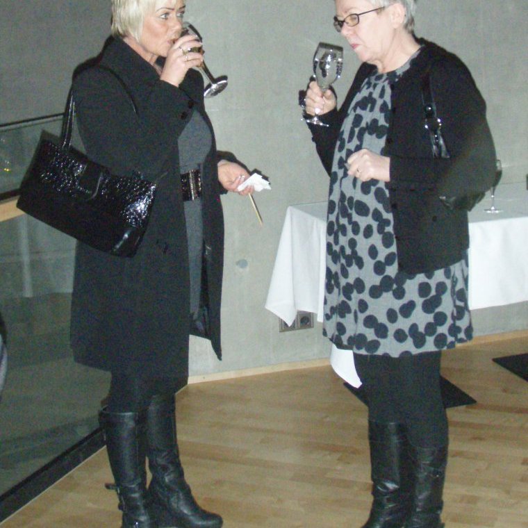 forsida-44-4f8183471f9e9jpg