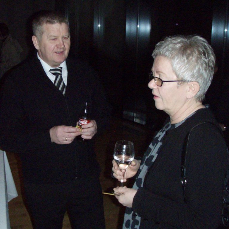 forsida-44-4f8183481dad4jpg