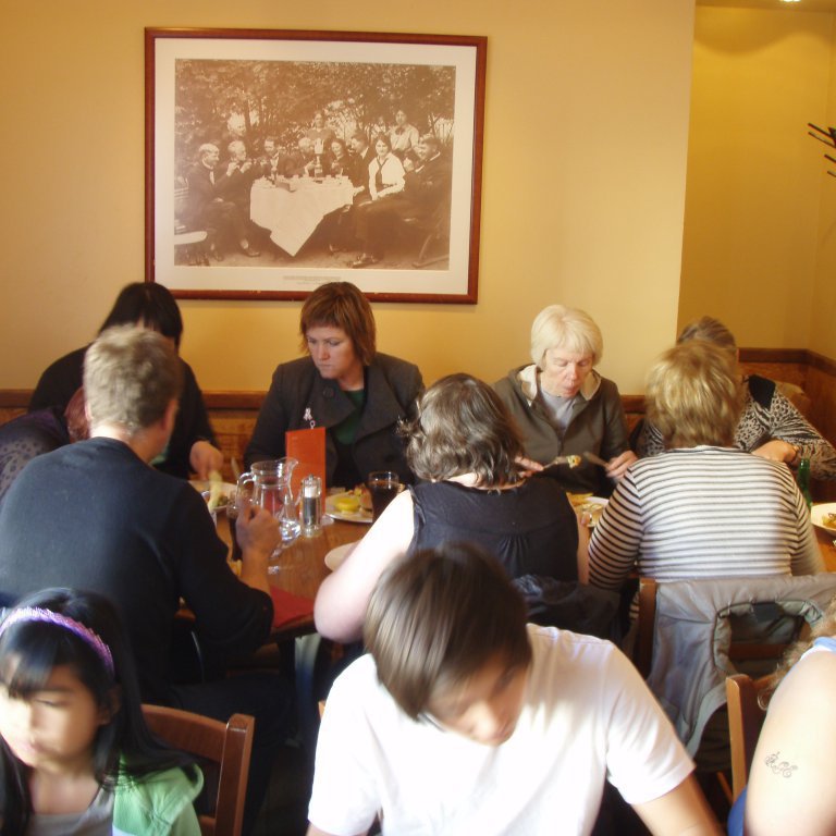 forsida-44-4f818468afcc9jpg