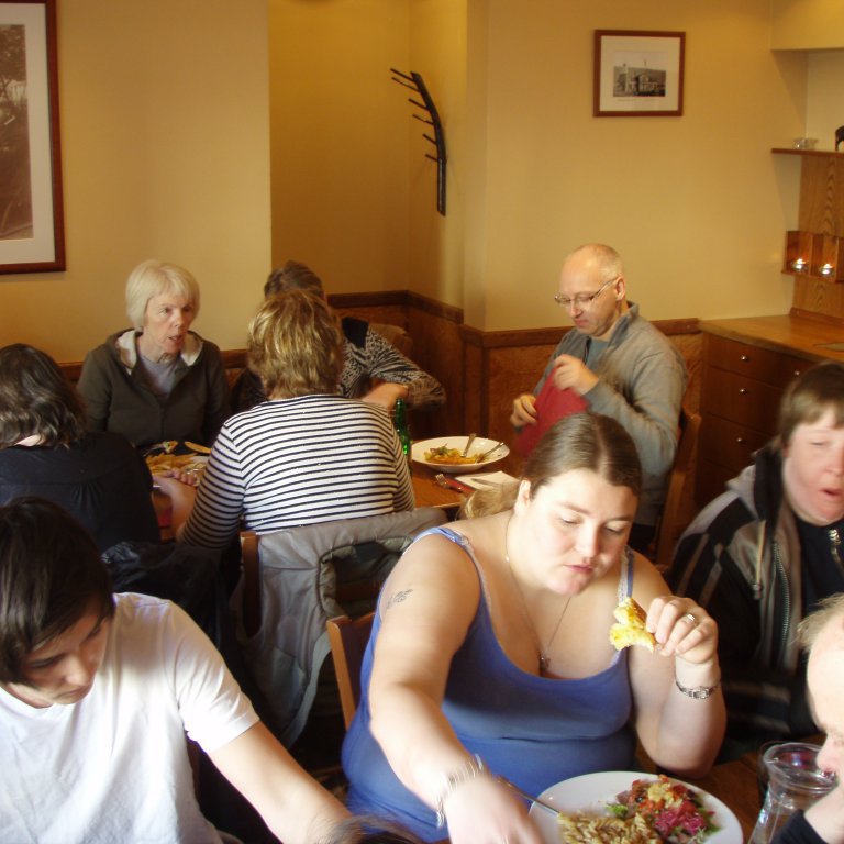 forsida-44-4f81846a9c47fjpg