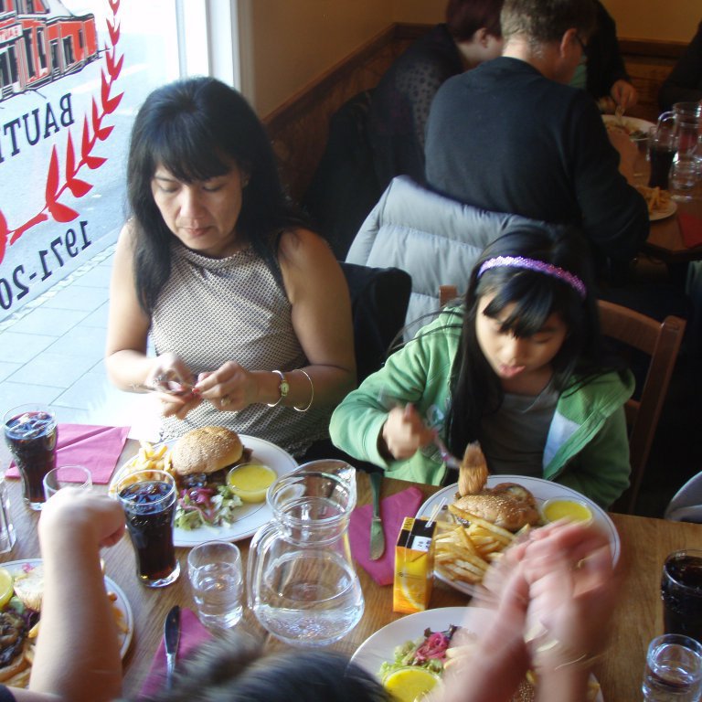 forsida-44-4f81846c87c89jpg