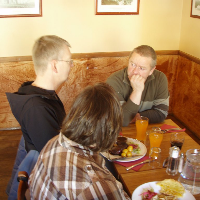 forsida-44-4f81846e6792ajpg