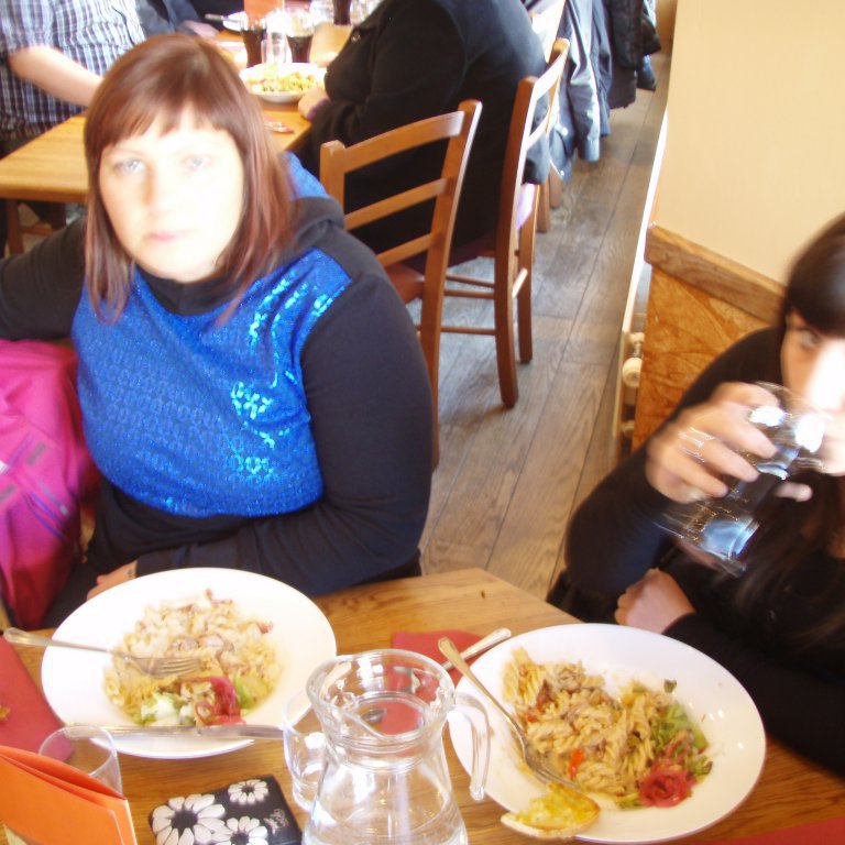 forsida-44-4f8184704d37cjpg