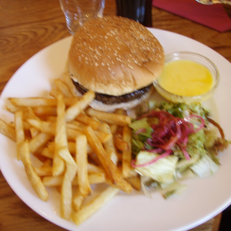 forsida-44-4f81847239b0ajpg