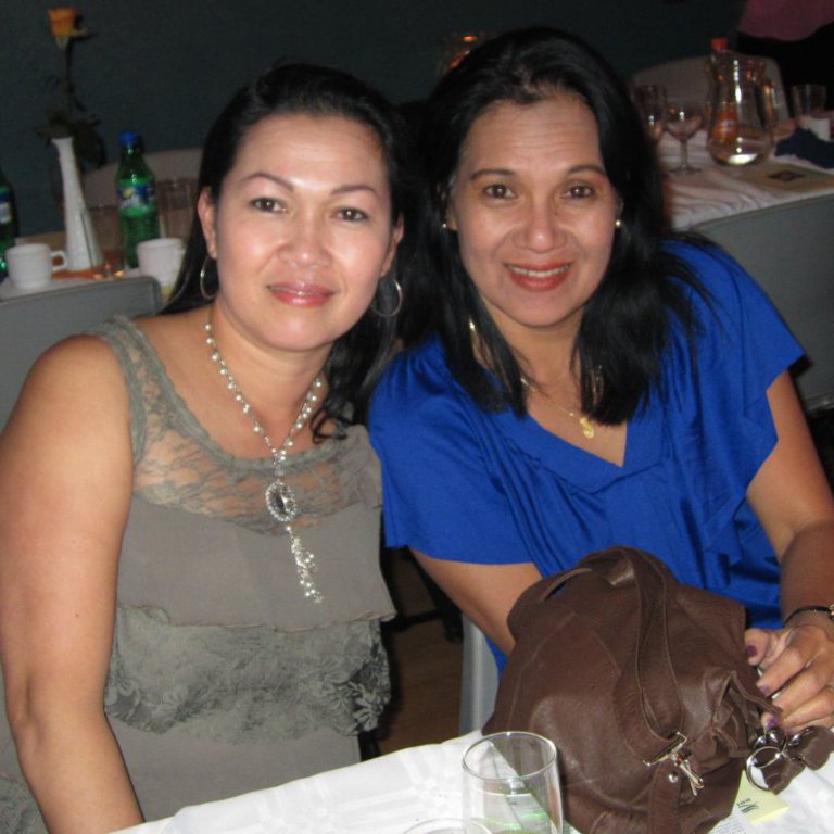 forsida-45-4f818b92593fejpg