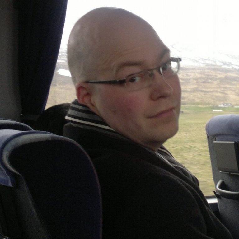 forsida-45-4f818e9190428jpg