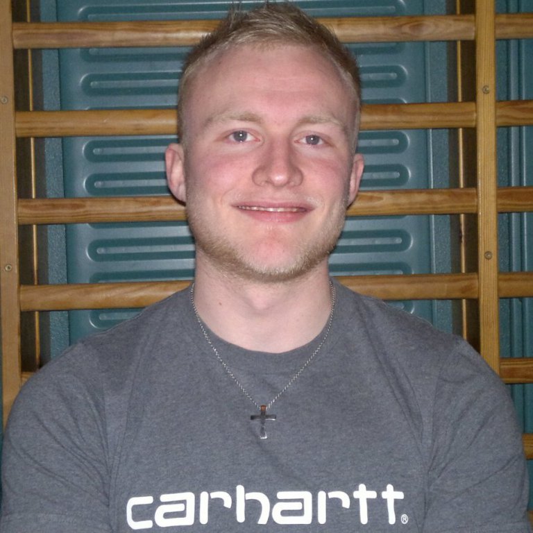 forsida-45-4f818e936f136jpg