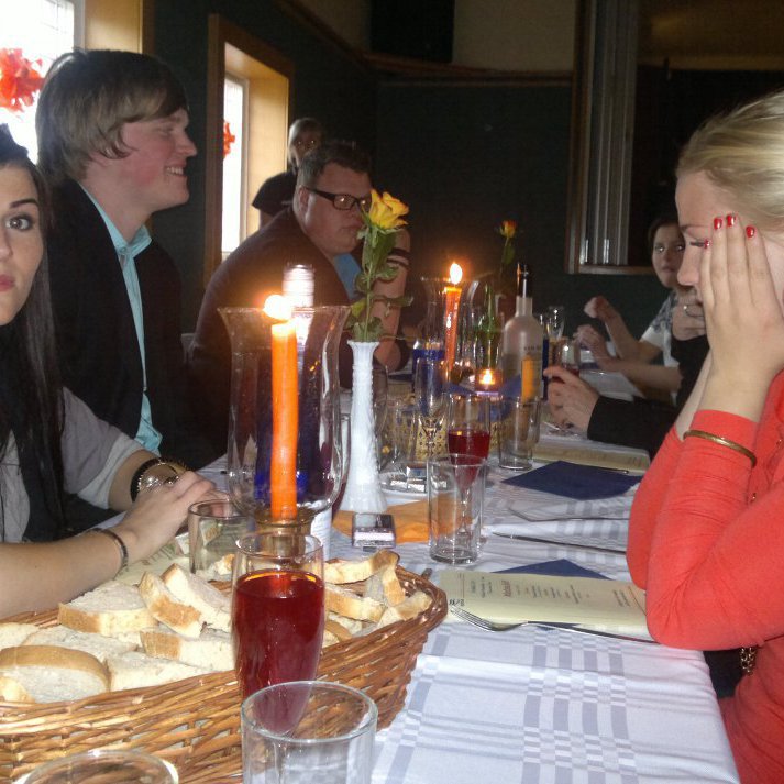 forsida-45-4f818e95460d4jpg