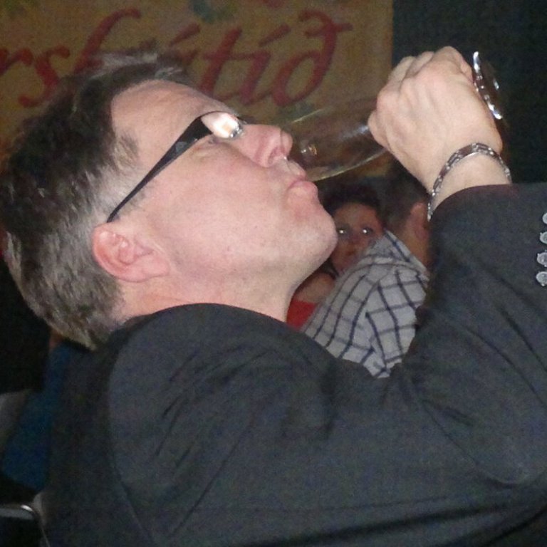 forsida-45-4f818e97df54djpg