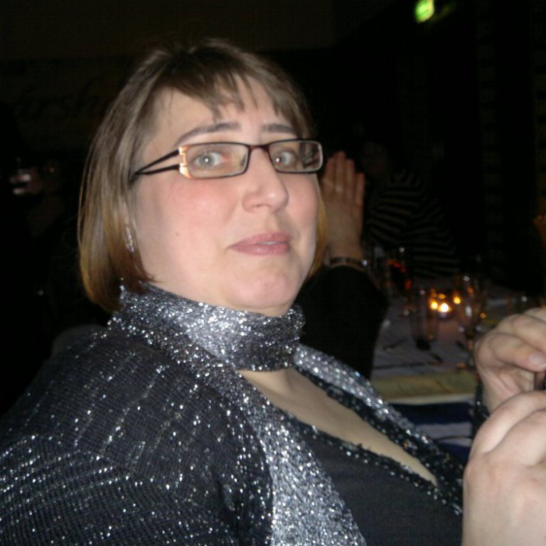 forsida-45-4f818e997dbf5jpg