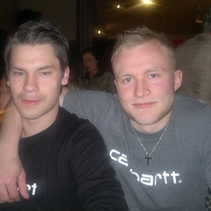 forsida-45-4f818e9bcbe35jpg