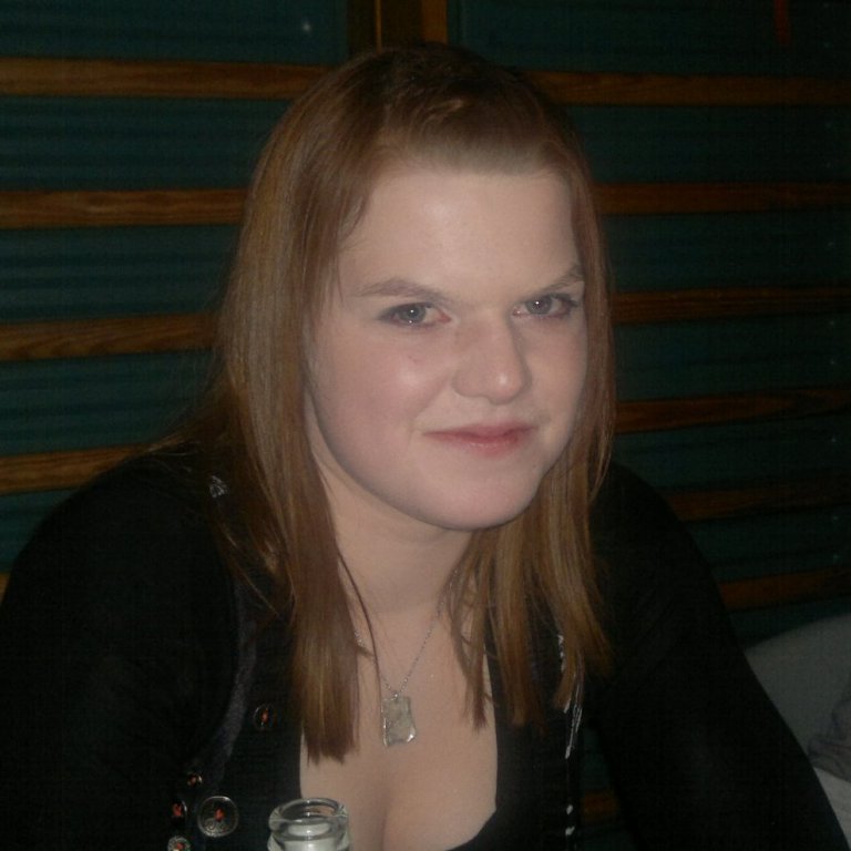 forsida-45-4f818ed2d20f0jpg