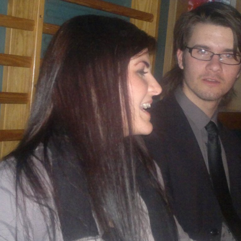 forsida-45-4f818ed4e1aedjpg