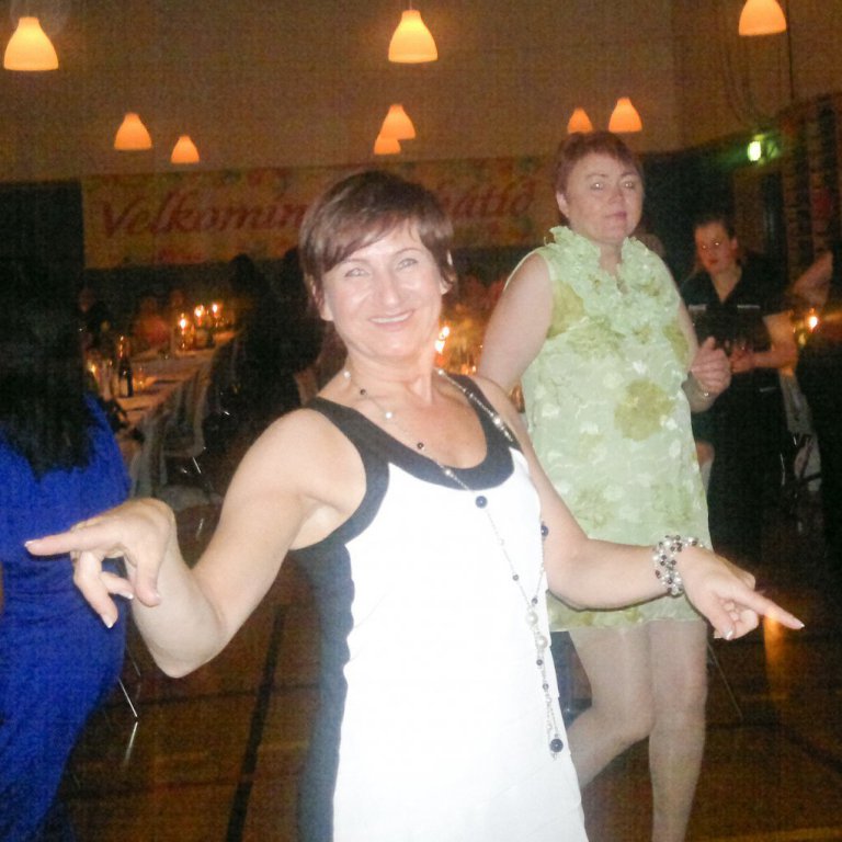 forsida-45-4f818ed7cd342jpg