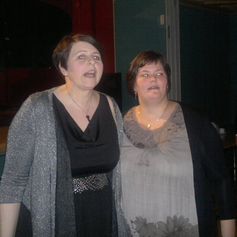 forsida-45-4f818ed94d45djpg