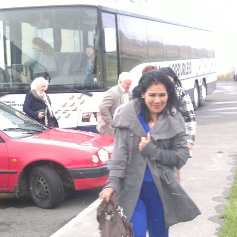 forsida-45-4f818edb00264jpg