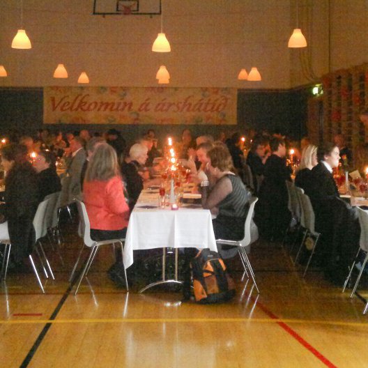 forsida-45-4f818edd0eccajpg