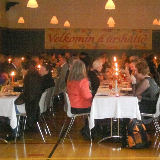 forsida-45-4f818f02e7cedjpg