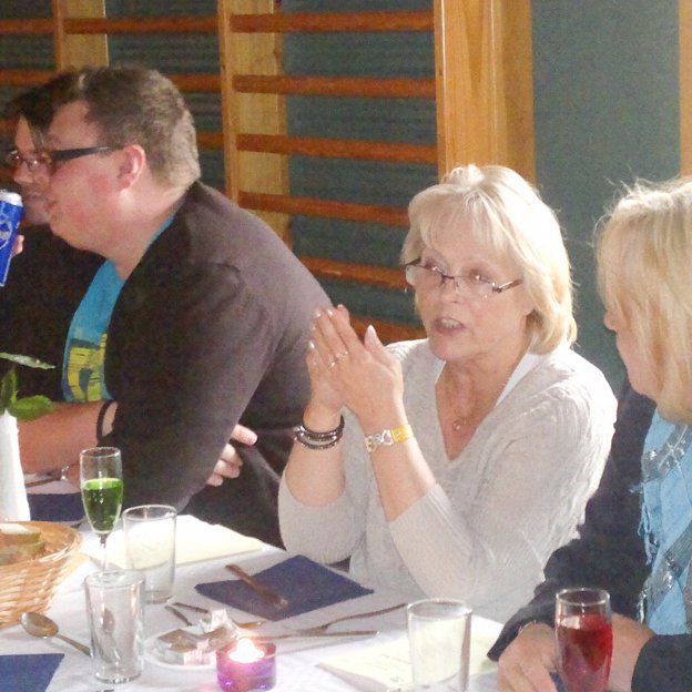 forsida-45-4f818f0441cafjpg