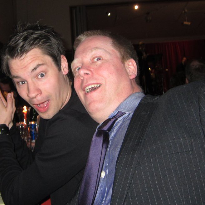 forsida-45-4f818f0a6ad6cjpg