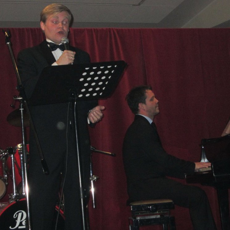 forsida-45-4f818f0c35233jpg