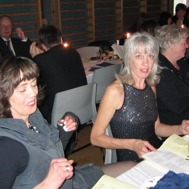 forsida-45-4f818f0e76372jpg