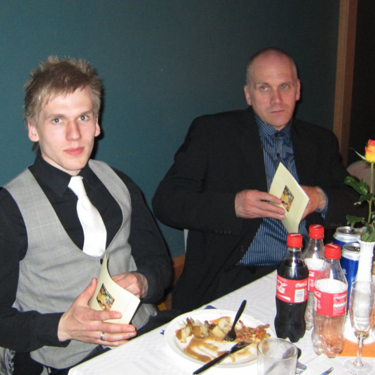 forsida-45-4f818f342d8c6jpg