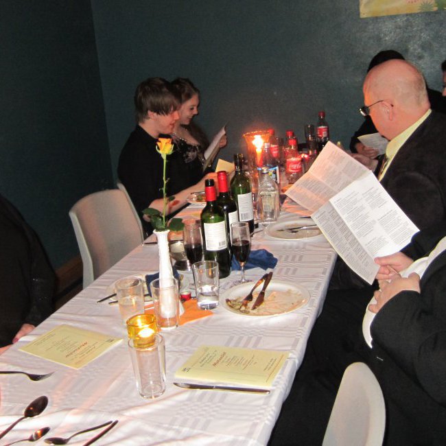 forsida-45-4f818f35cac7ejpg