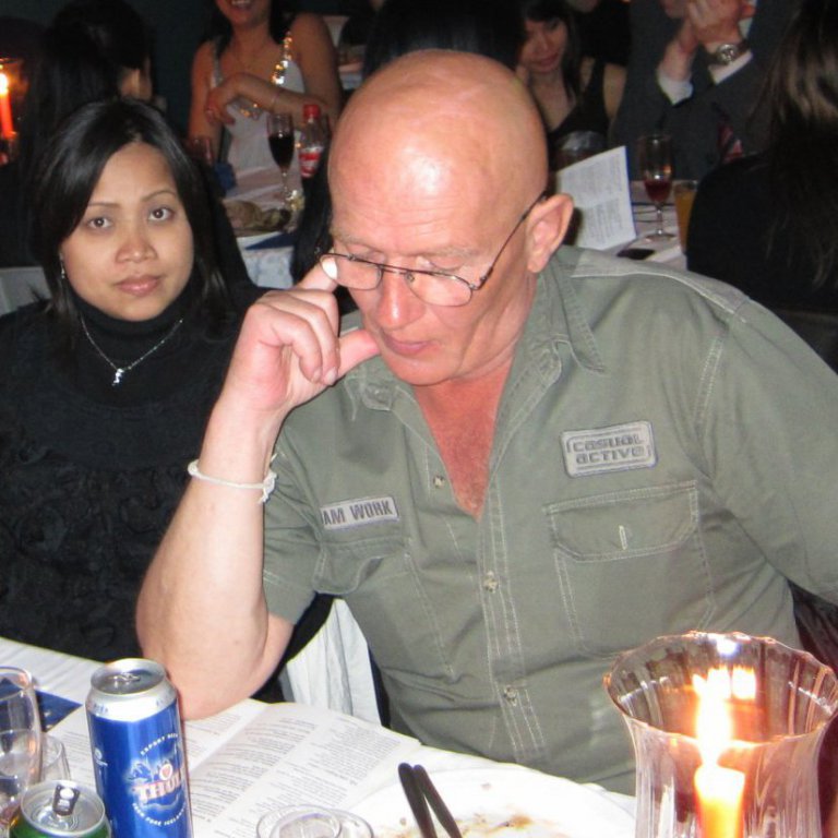 forsida-45-4f818f37eeee2jpg