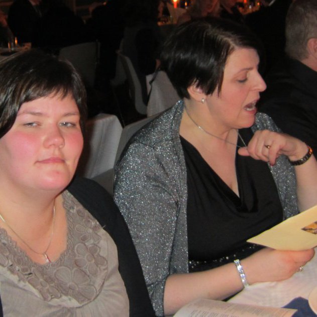 forsida-45-4f818f38d9771jpg