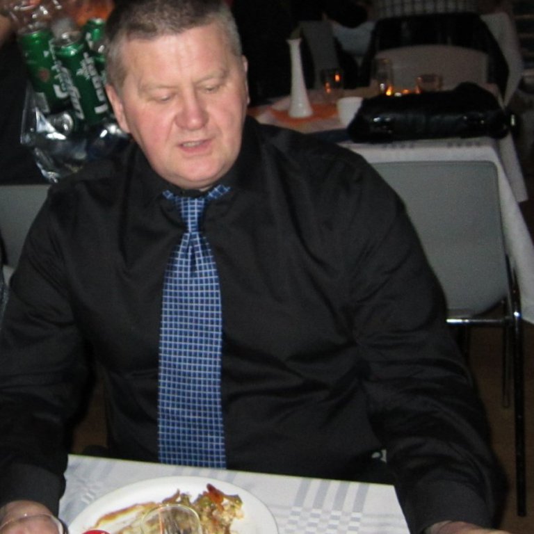 forsida-45-4f818f3a605c5jpg