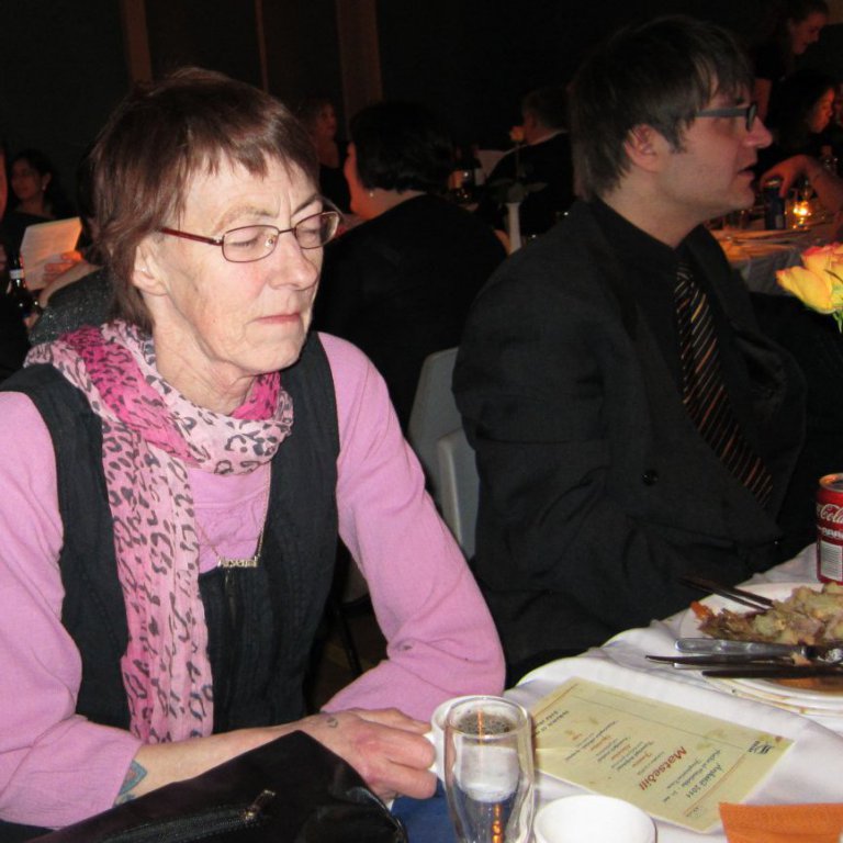 forsida-45-4f818f3b71f29jpg