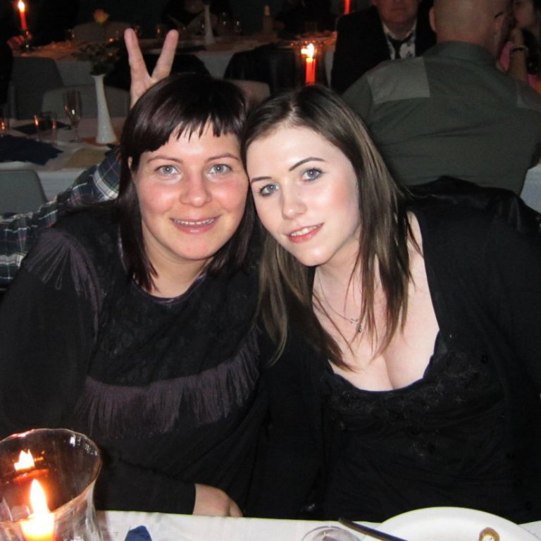 forsida-45-4f818f3d17237jpg