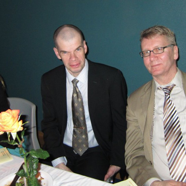 forsida-45-4f818f3f8b5e4jpg