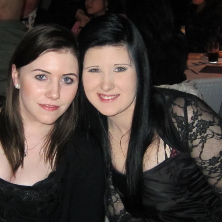 forsida-45-4f818f6daec65jpg