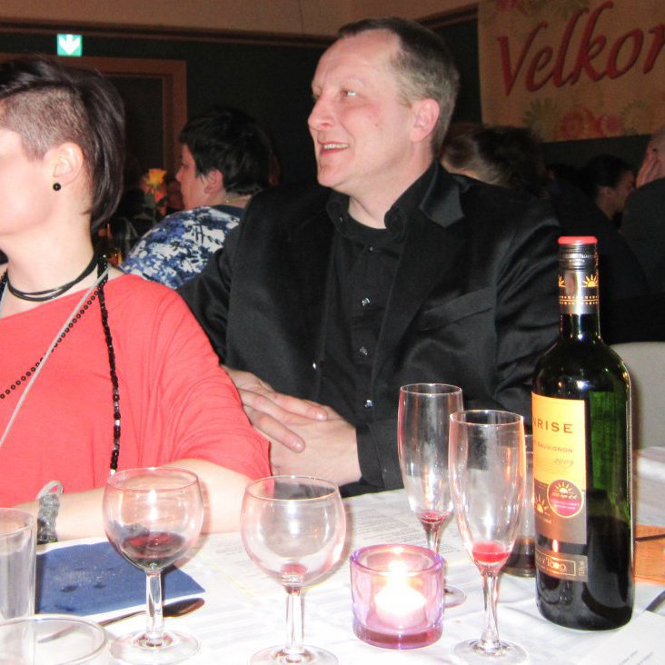 forsida-45-4f818f70bd71djpg