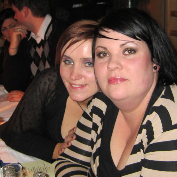 forsida-45-4f818f7262a0ejpg