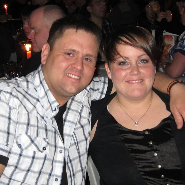 forsida-45-4f818f73e86edjpg