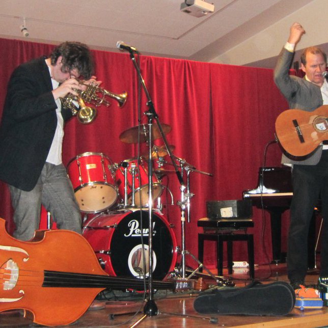 forsida-45-4f818f77a31afjpg