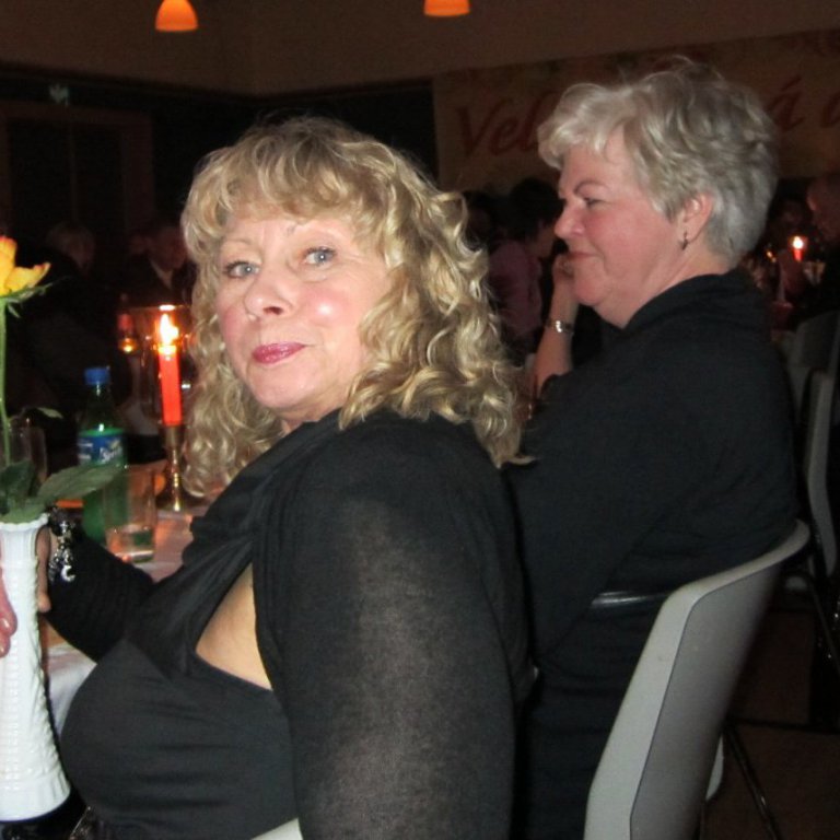 forsida-45-4f818f791d54djpg