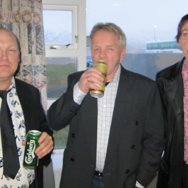 forsida-45-4f818f7aa3de0jpg