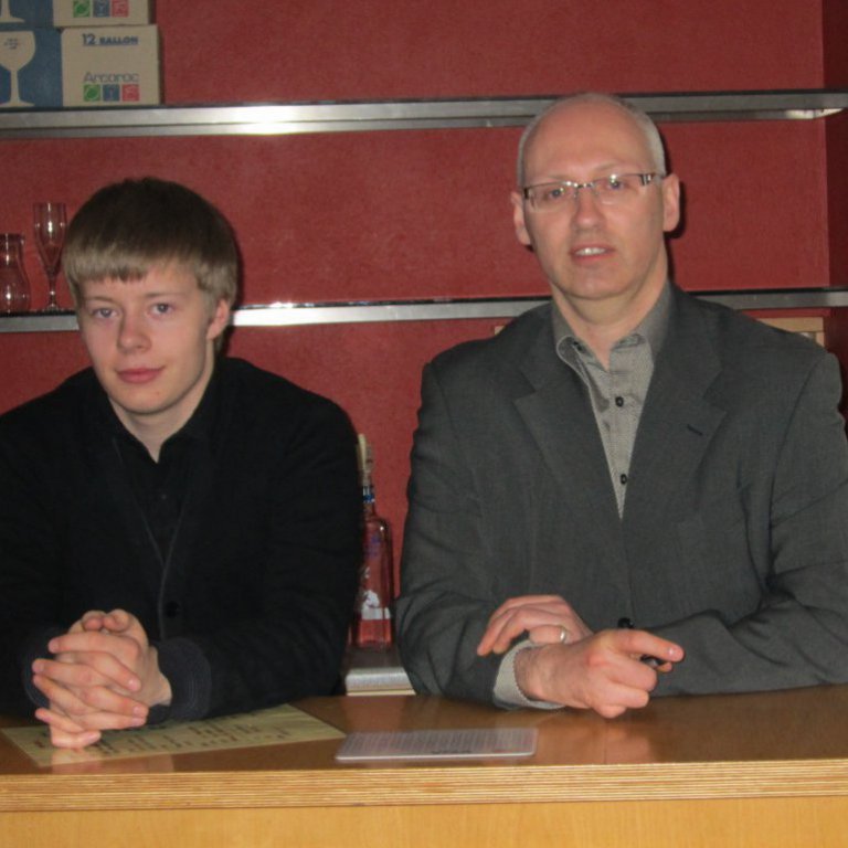 forsida-45-4f81907b6aec5jpg