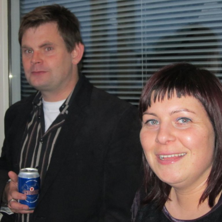 forsida-45-4f81907d2694djpg