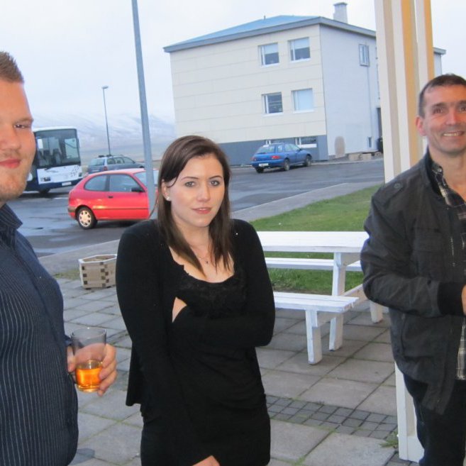 forsida-45-4f81907f2a7f1jpg