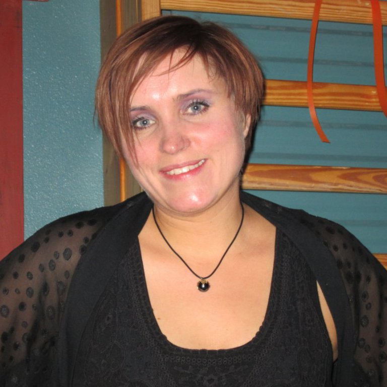 forsida-45-4f8190814cb07jpg