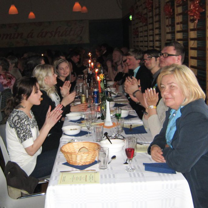 forsida-45-4f819083f1be9jpg