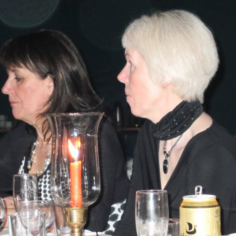 forsida-45-4f819085a97b1jpg