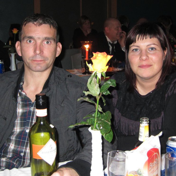 forsida-45-4f819088392f9jpg