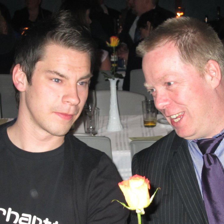 forsida-45-4f81908a87531jpg